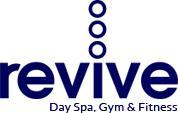 revive health centre
