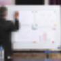 Managment liability Insurance