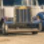 Motor Insurance