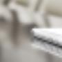 business insurance package