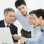 business professional insurance