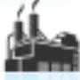 industrial special risks Insurance