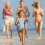 life income insurance