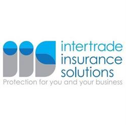 Intertrade Insurance Solutions