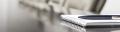 Business Insurance Package