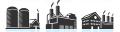 Industrial Special Risks Insurance