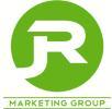 JR Marketing Group