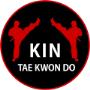 KIN TAE KWON DO