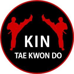 Kin Tae Kwon Do