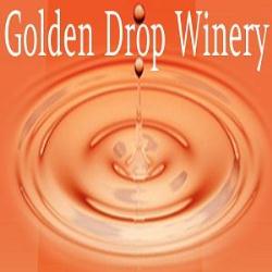 Golden Drop Winery