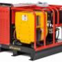 SW15200DES Silent Diesel Spitwater