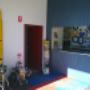 Sales Area May 16
