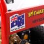 Uploaded by visitor on 13/5/2016 - Spitwater