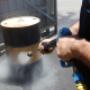 Uploaded by visitor on 13/5/2016 - Turbo at Work