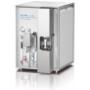 CS-800 Carbon Sulfur Determinator