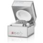 Thermogravimetric Analyser