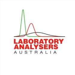 Laboratory Analysers Australia
