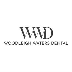 Woodleigh Waters Dental