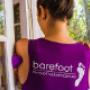 Barefoot Physiotherapy