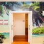 Barefoot Physiotherapy