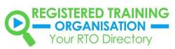 Registered Training Organisation