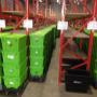 Office Relocation Solutions