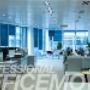 Office Relocation Solutions