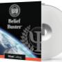 Belief Buster