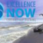 Excellence NOW Certified Traning