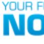 Your Future Now