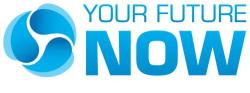 Your Future Now