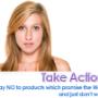 acne care