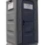 Portable Toilet