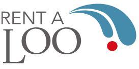 Rentaloo