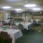 Camp Centre, Conference Centre