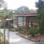 Camp Centre, Conference Centre