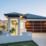 Commercial Property Development Perth