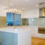House Builders Perth