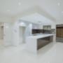 Property Development Perth