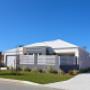 Residential Builders Perth