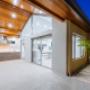 Residential Property Development Perth