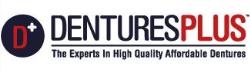 Dentures Plus