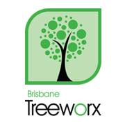 Brisbane Treeworx