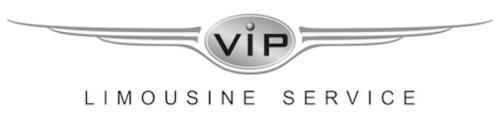 VIP Limo Perth