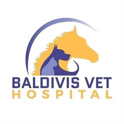 Baldivis Veterinary Hospital