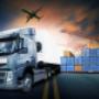 Asset Global Transport
