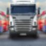 Asset Global Transport