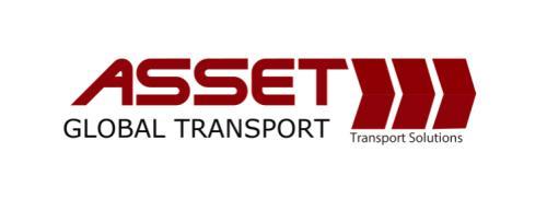 Asset Global Transport