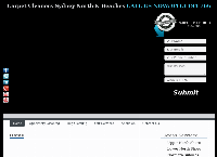 Carpet Cleaning Sydney