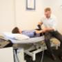 Mole scan